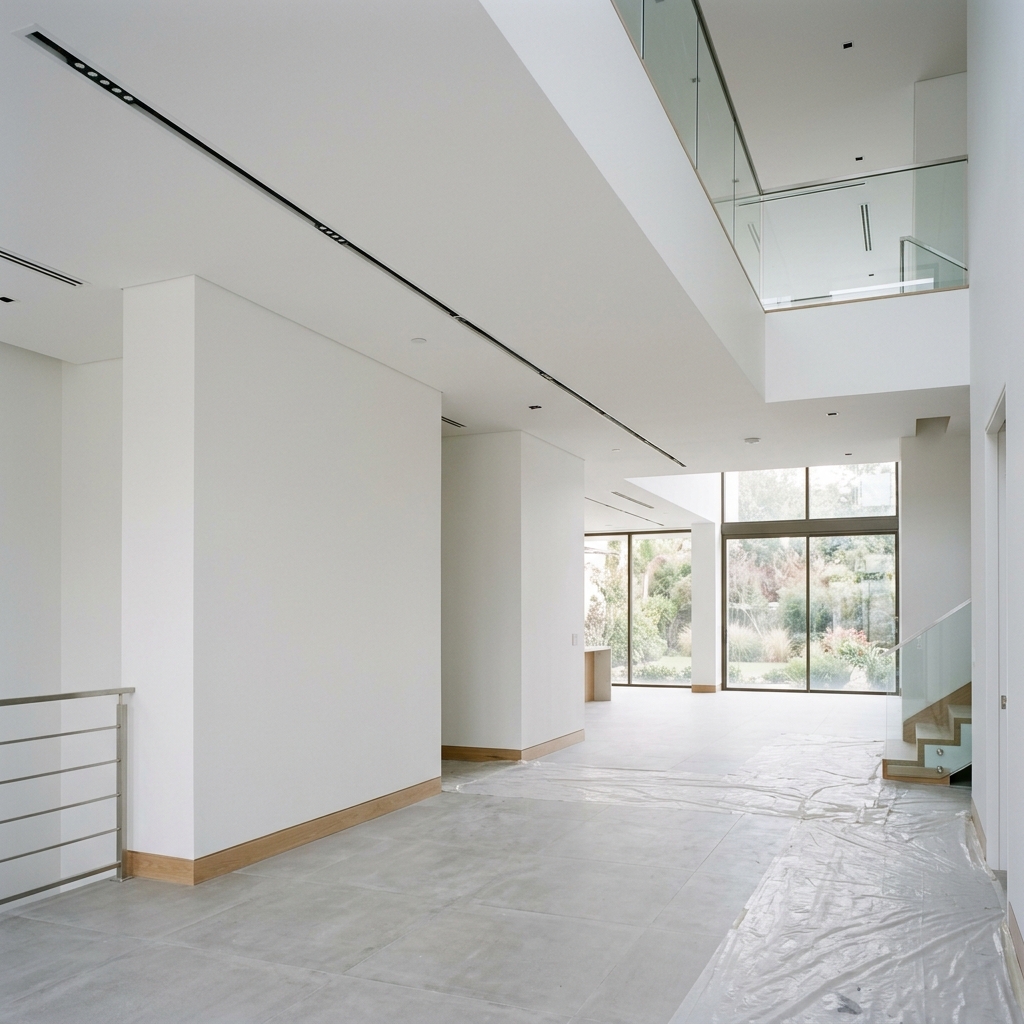 Sistema Drywall
